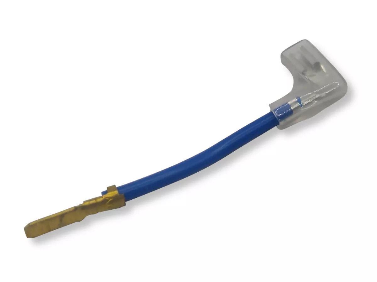 câble connexion réf. 1 619 PA3 997 Bosch